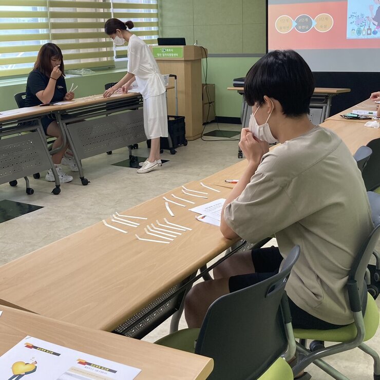 KakaoTalk_20210803_174811206_01.jpg