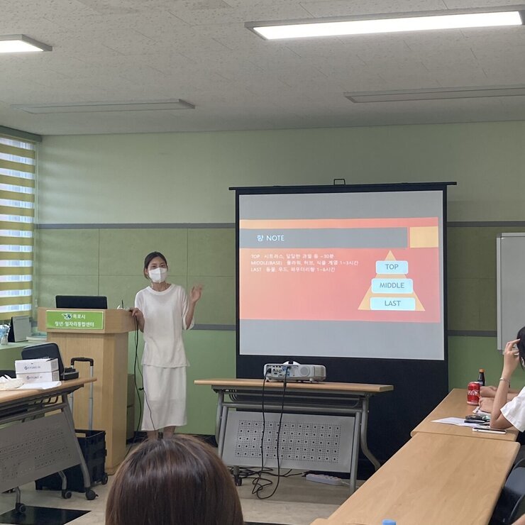 KakaoTalk_20210803_174811206_02.jpg