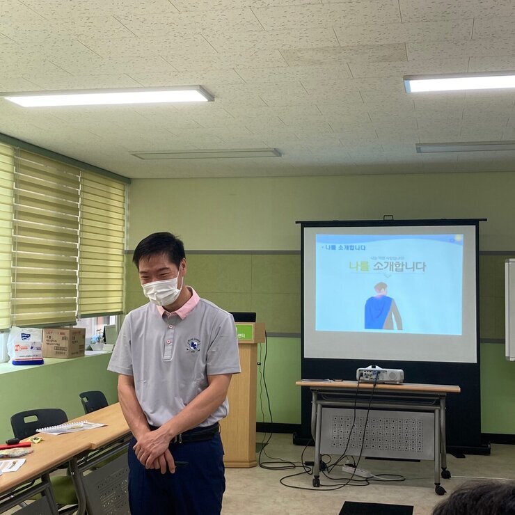 KakaoTalk_20210901_111029299.jpg