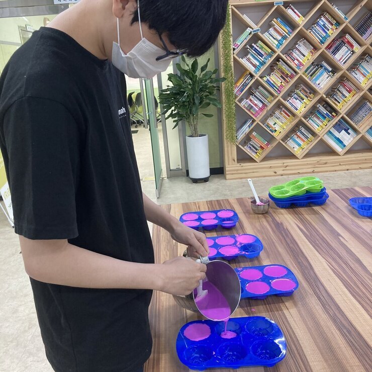 KakaoTalk_20210902_145916320_04.jpg