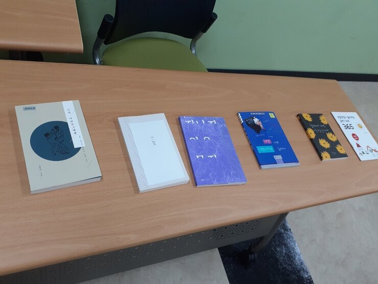 KakaoTalk_20210927_110355067_07.jpg