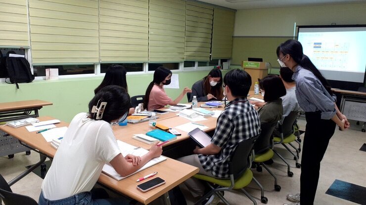 KakaoTalk_20210927_110355067_19.jpg