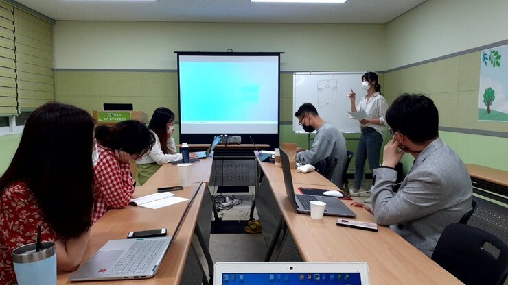 KakaoTalk_20211013_172314738_10.jpg