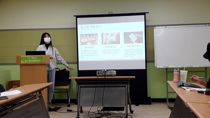 KakaoTalk_20211022_161146646_03.jpg