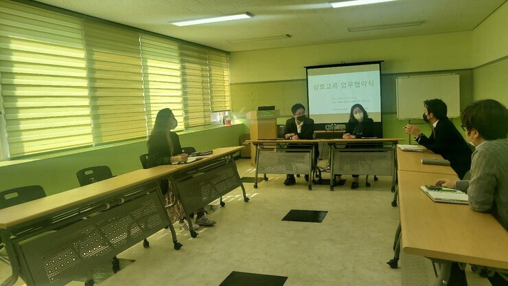 KakaoTalk_20211022_144042519_01.jpg