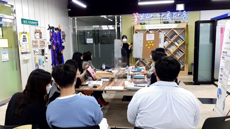 KakaoTalk_20211028_212153379_11.jpg