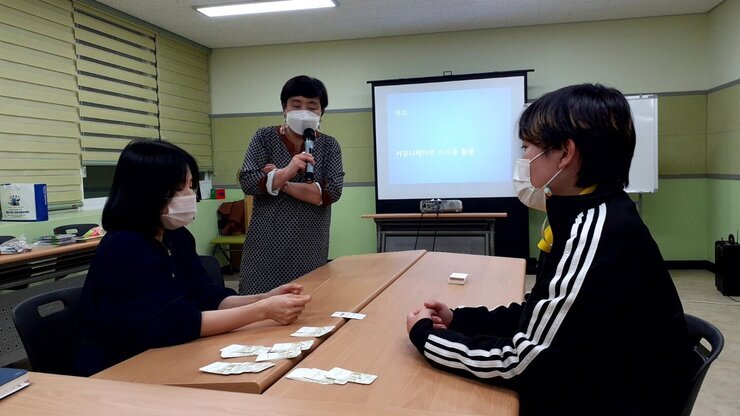 KakaoTalk_20211102_150153133_03.jpg