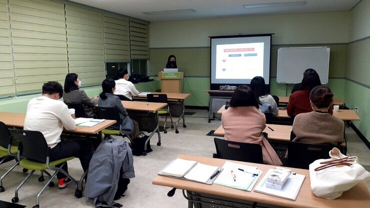 KakaoTalk_20211112_103433513_08.jpg