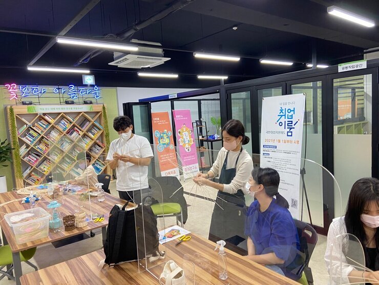 KakaoTalk_20211210_113240821_04.jpg