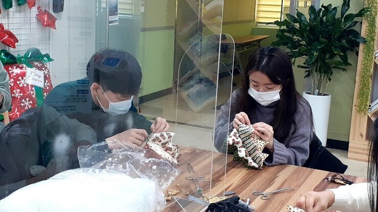 KakaoTalk_20211211_165541048_15.jpg