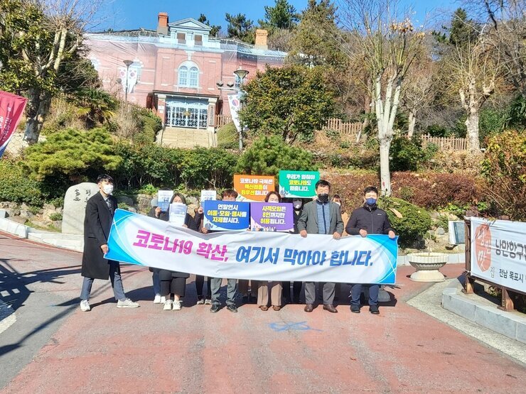 KakaoTalk_20211213_142034285.jpg