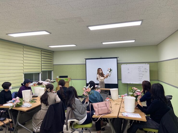 KakaoTalk_20211217_110501476_11.jpg