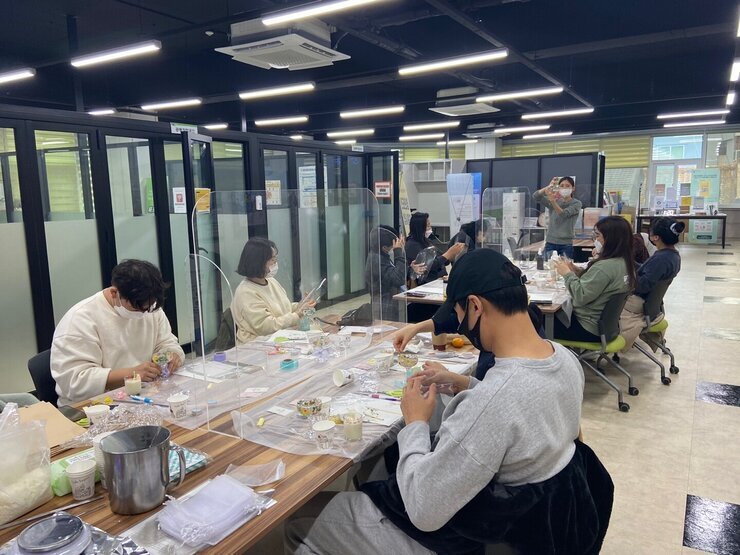 [11월-3]문화클럽2.jpg