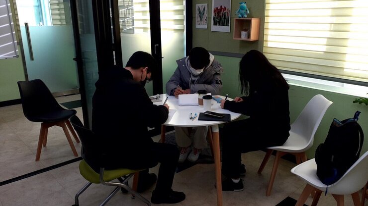 KakaoTalk_20220118_113253431.jpg
