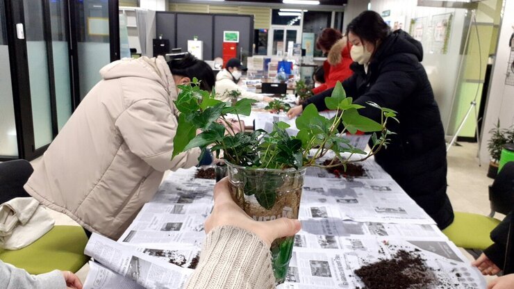KakaoTalk_20220223_092555048_03.jpg