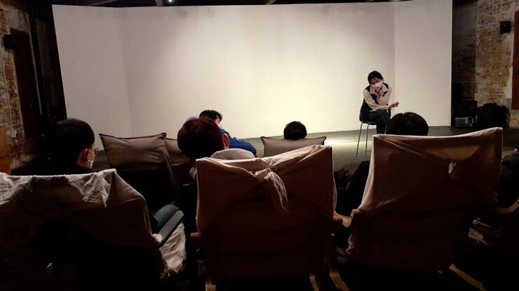 KakaoTalk_20220331_161324398_13.jpg