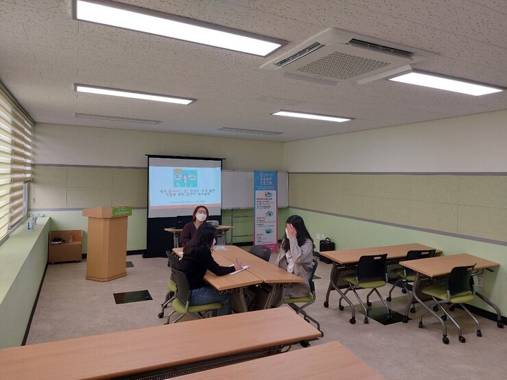 KakaoTalk_20220408_100003268_03.jpg