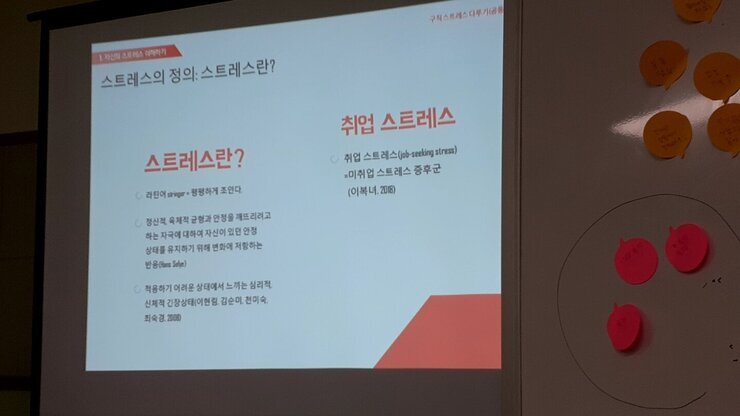 KakaoTalk_20220512_205450687_12.jpg