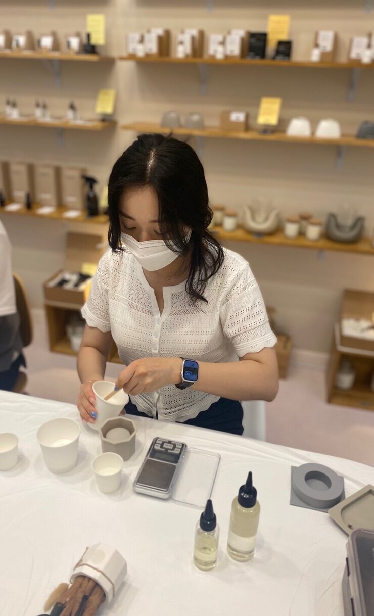 KakaoTalk_20220628_225324953_02.jpg
