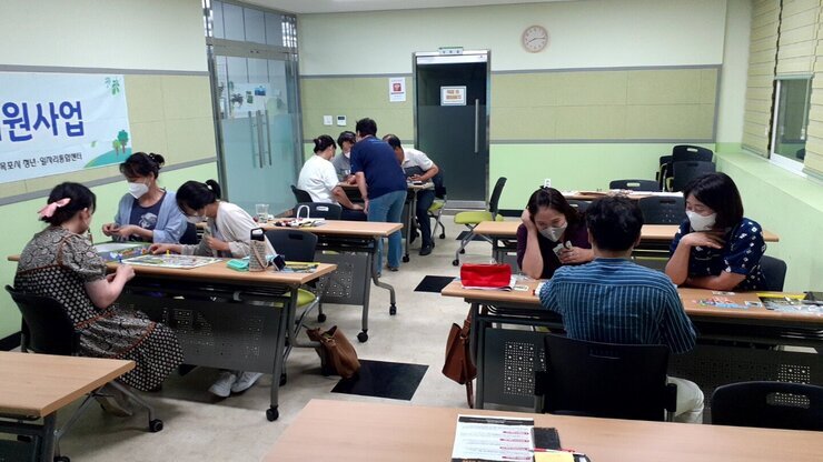 KakaoTalk_20220810_150619553_04.jpg