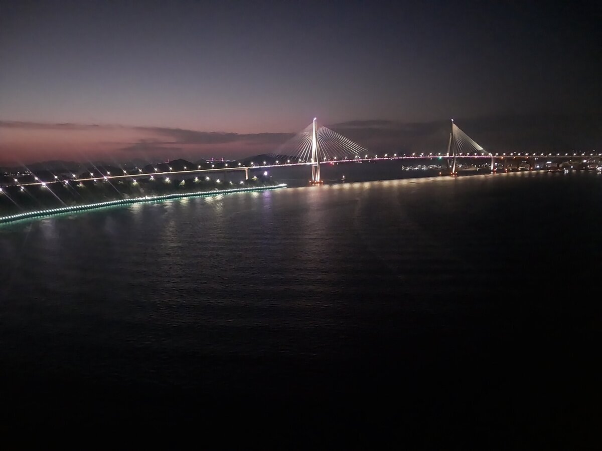20221013_184355.jpg