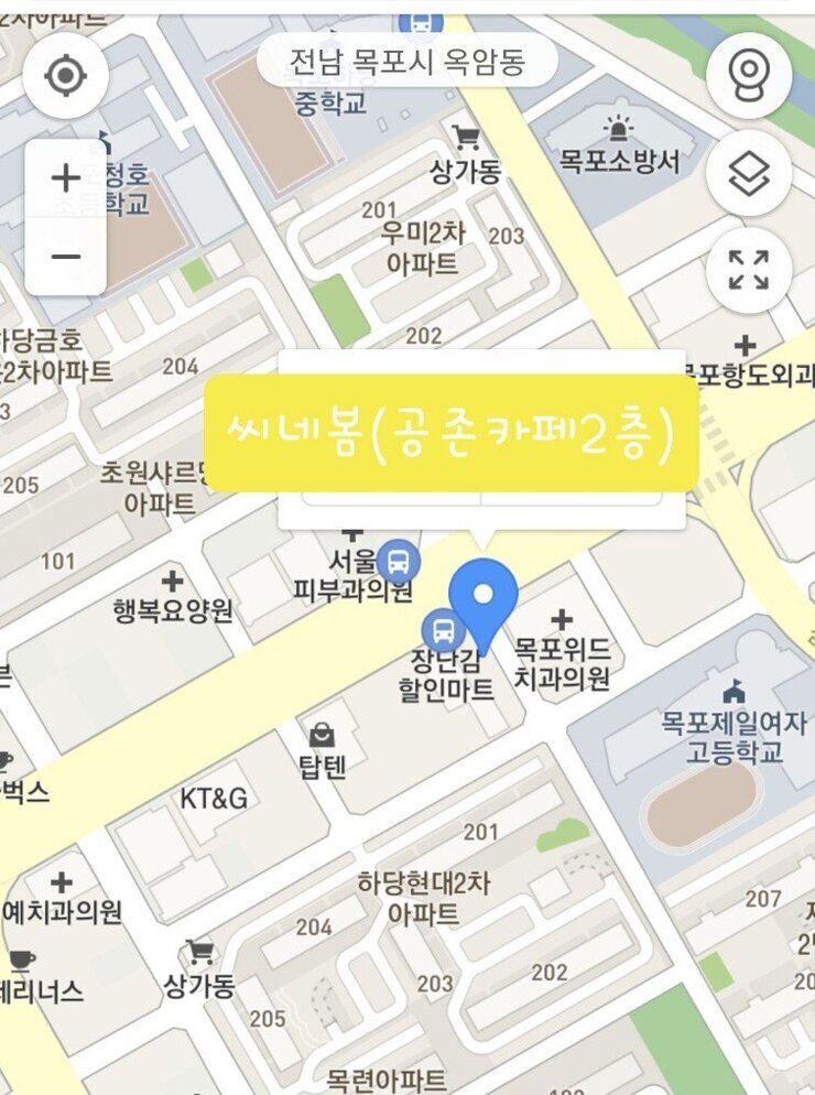 탄소파이터 지도.jpg