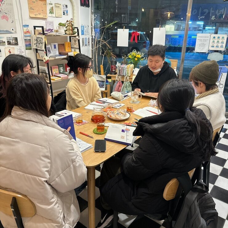 2월 낭만목포 북살롱 1.jpg