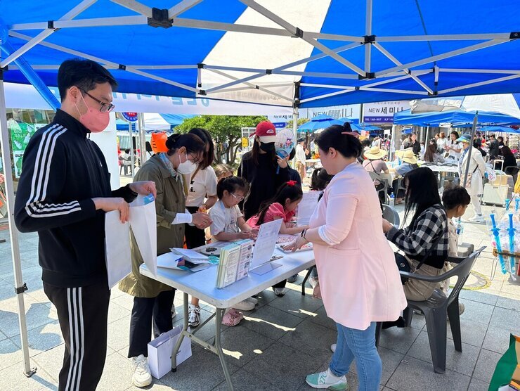 KakaoTalk_20230516_131632063_03.jpg