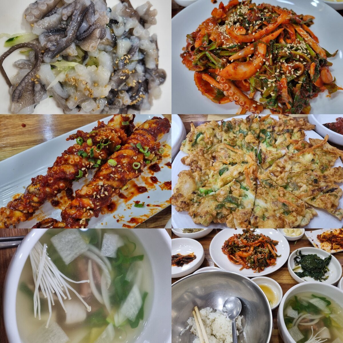 KakaoTalk_20230614_222728467.jpg