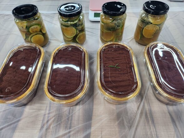 청년도전 프로그램 수료자 대상 원데이 클래스!