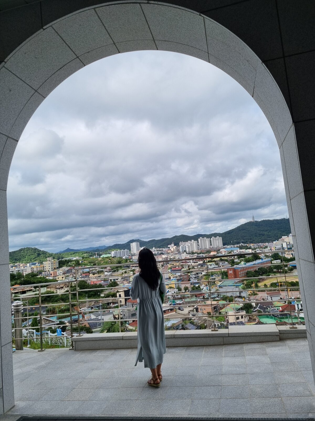 가톨릭 (2).jpg