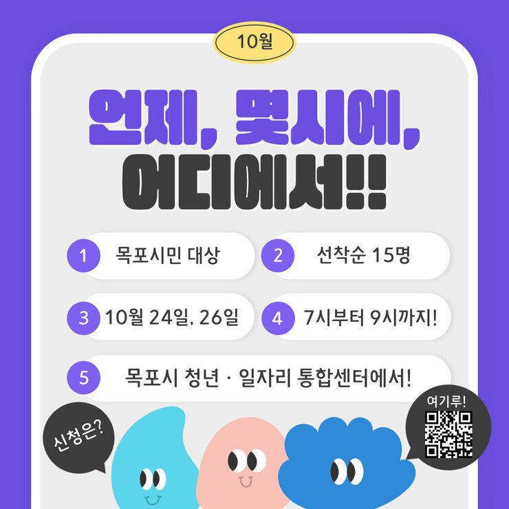 004.jpg