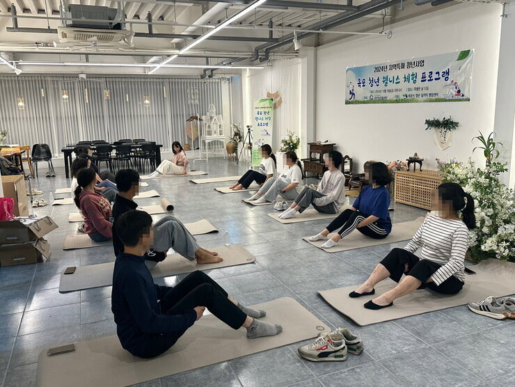 10. 18. 운영사진.jpg