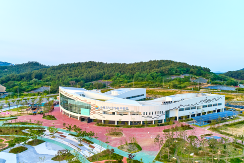 전경사진