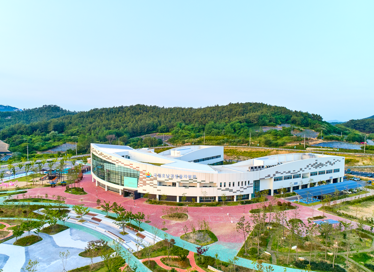 전경사진
