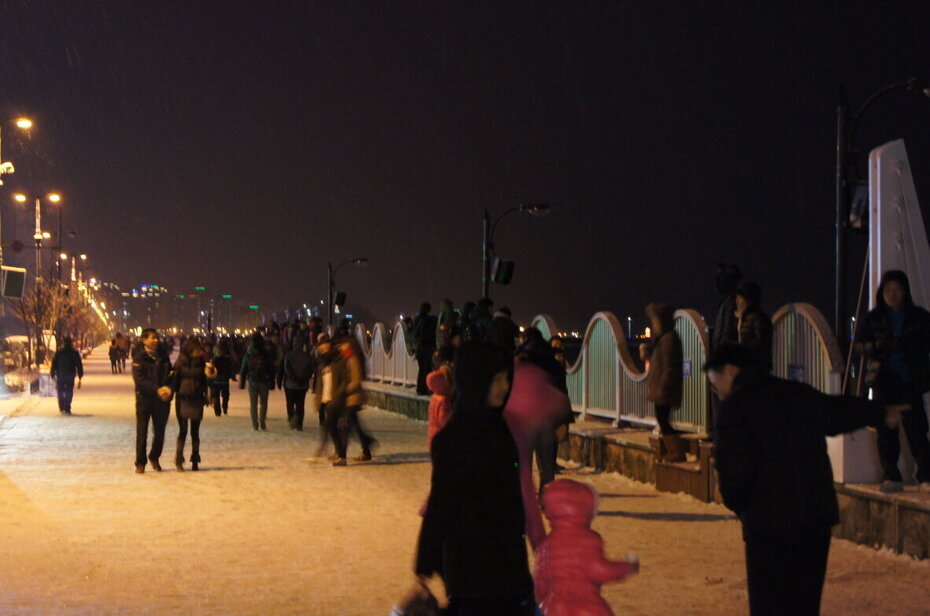 크기변환_DSC00628.JPG