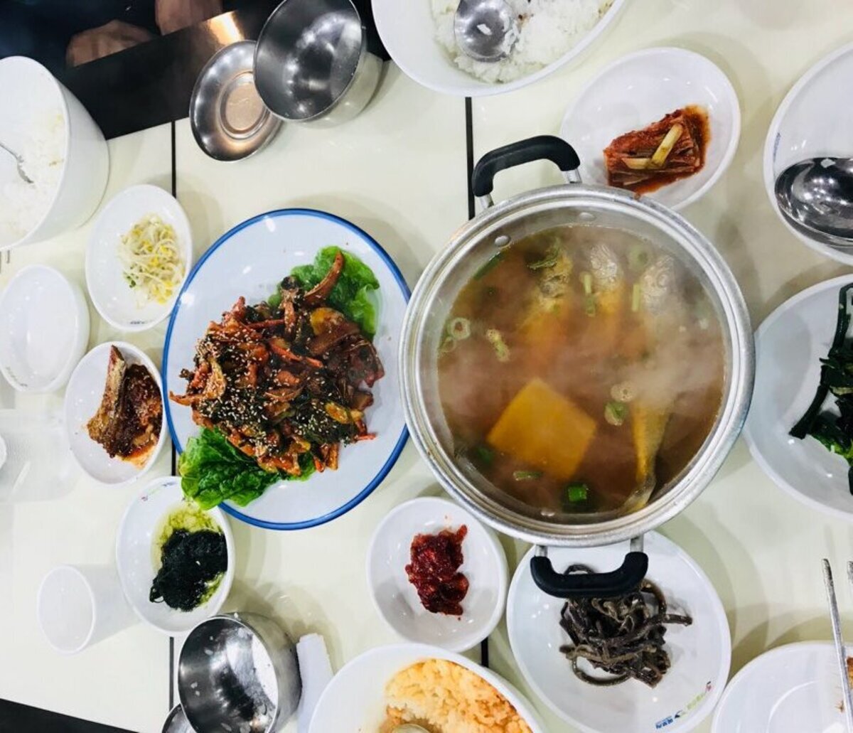 입구
