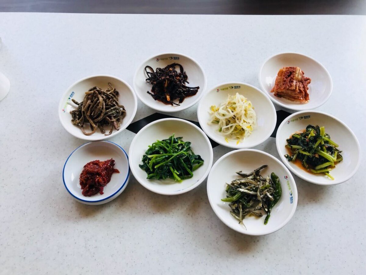 입구