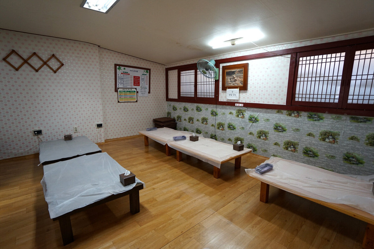 외부전경