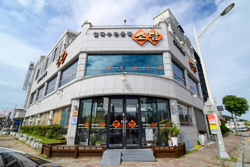 외부전경2