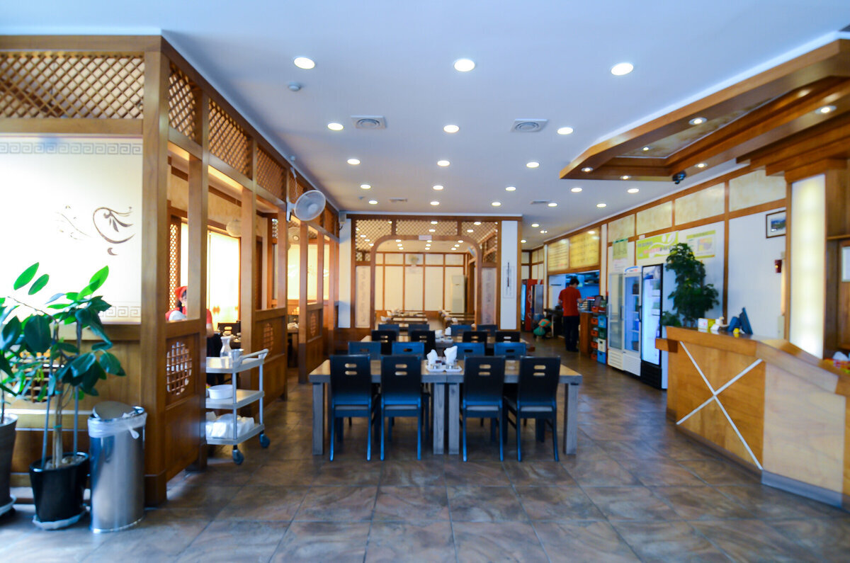 외부전경2