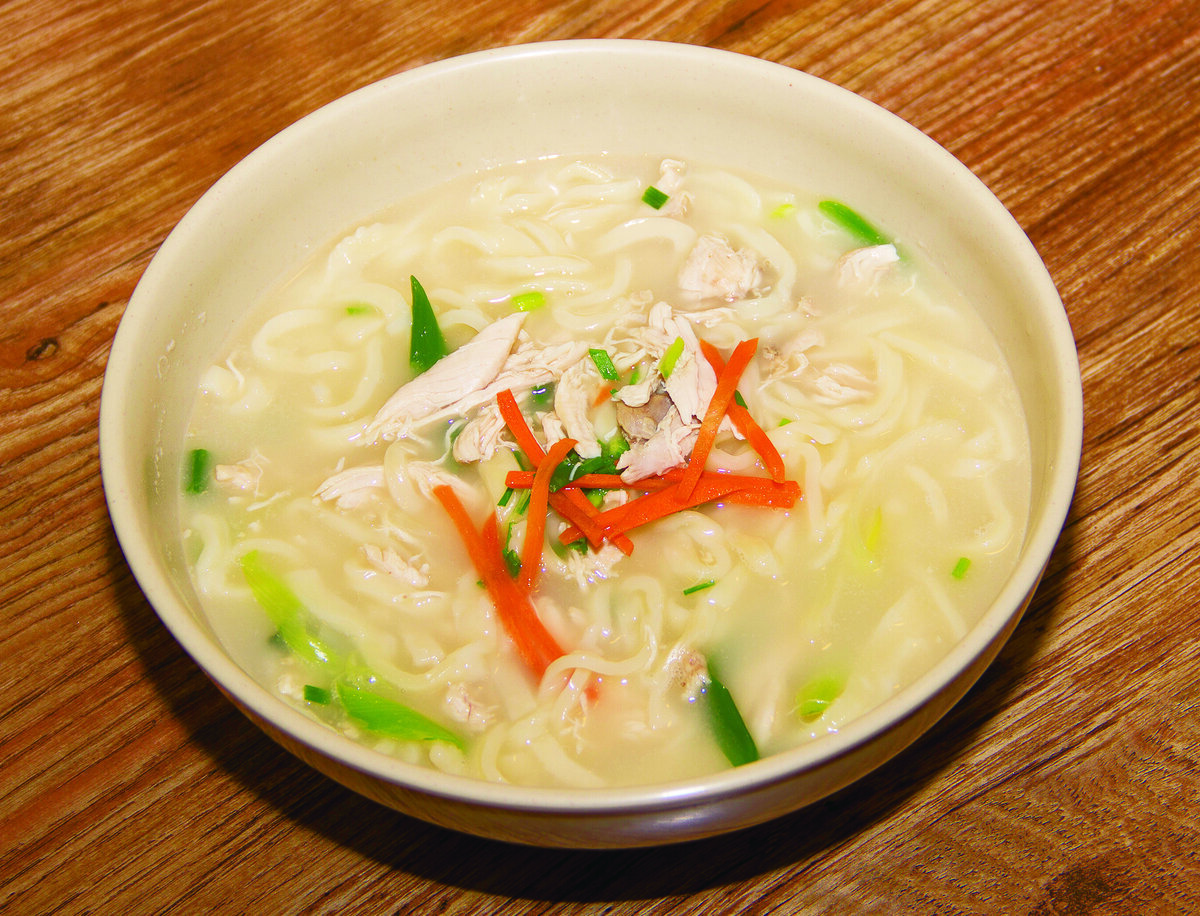 외부전경2