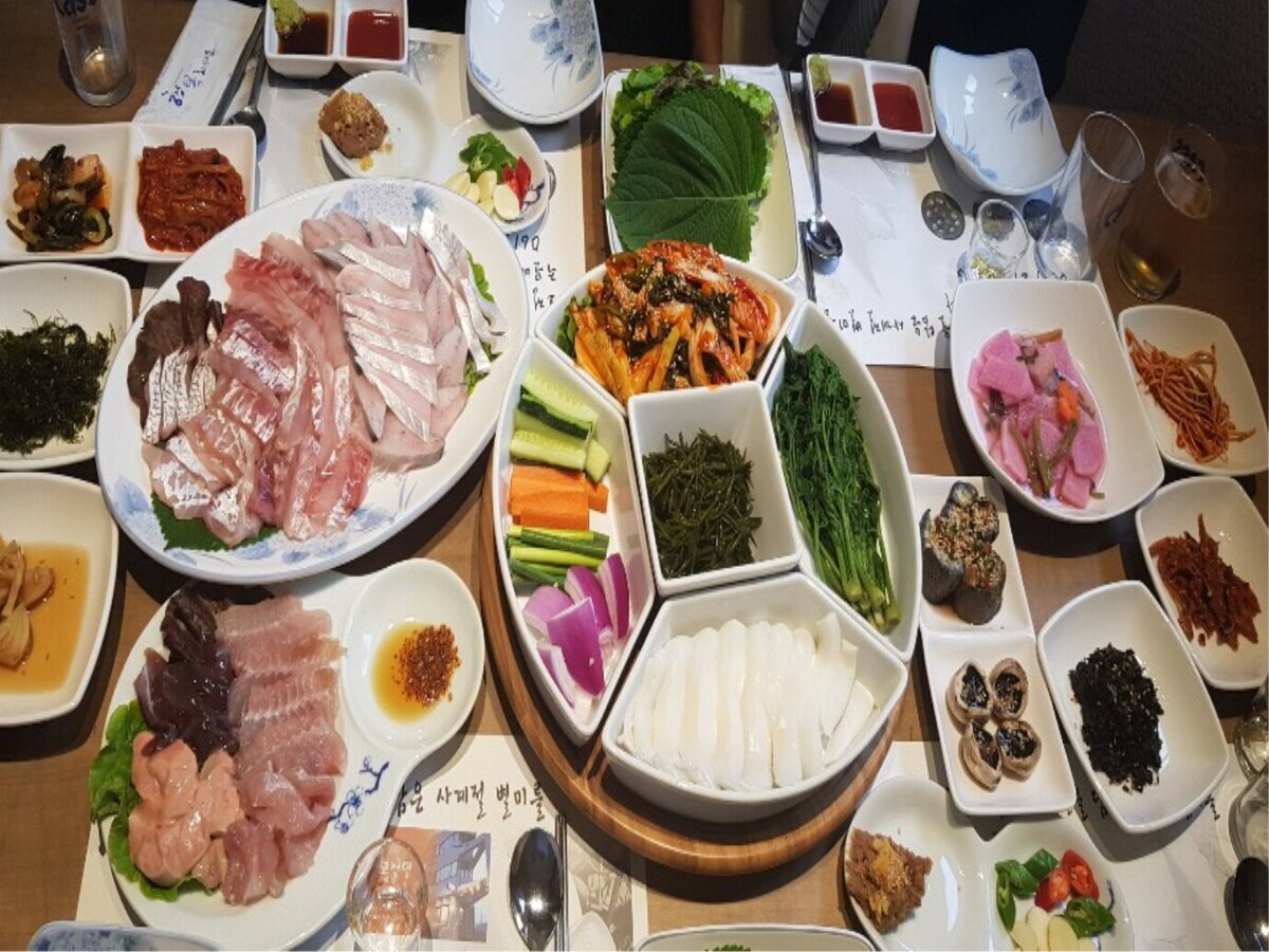 외부전경