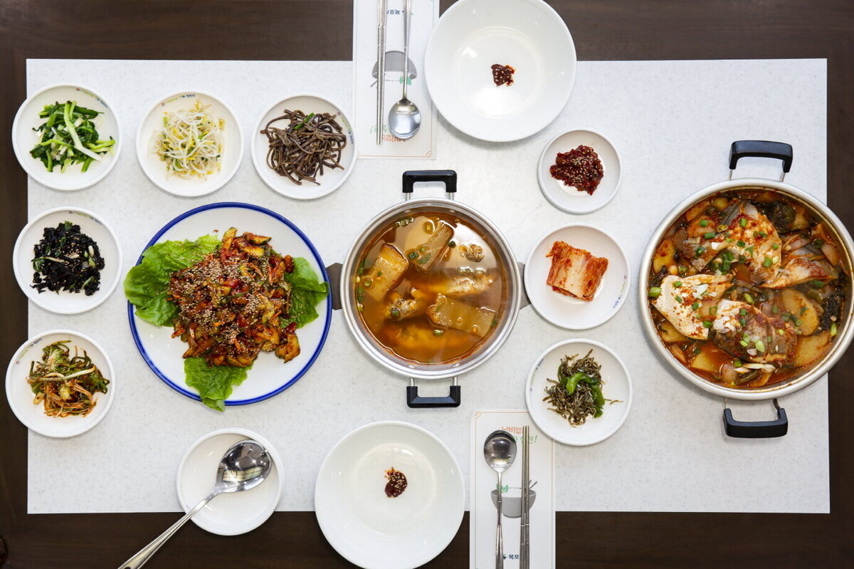 입구