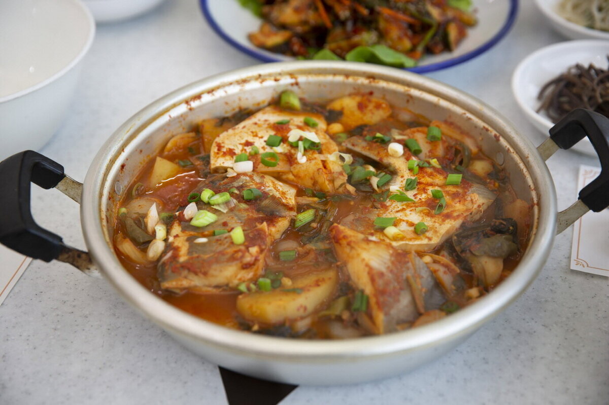 입구