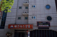 외부전경