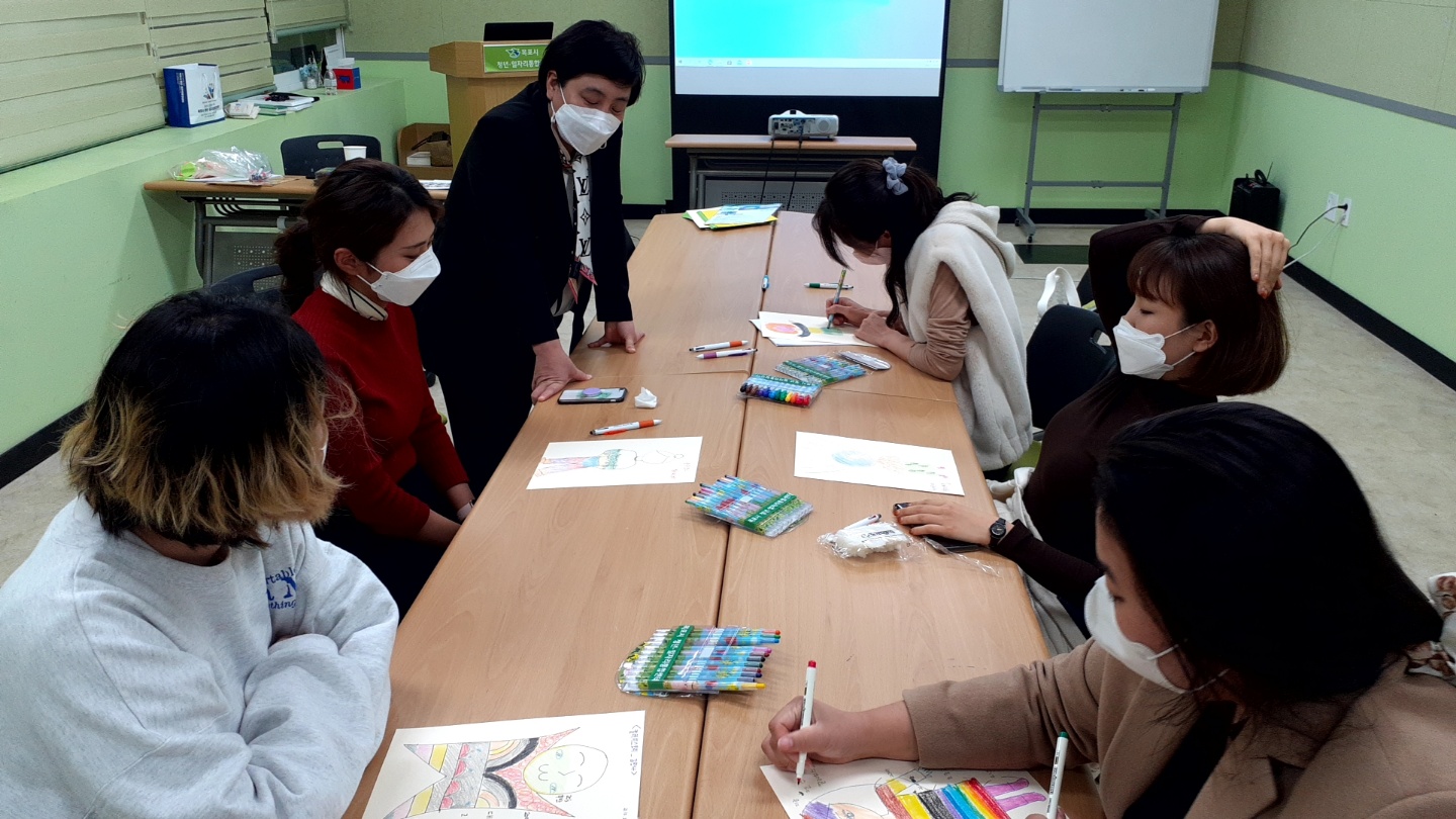 KakaoTalk_20211025_115917837_20.jpg