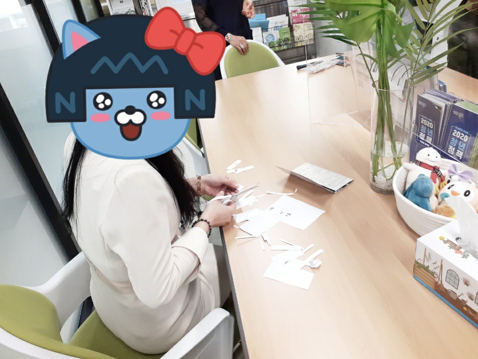 KakaoTalk_20200918_151137806_03.jpg