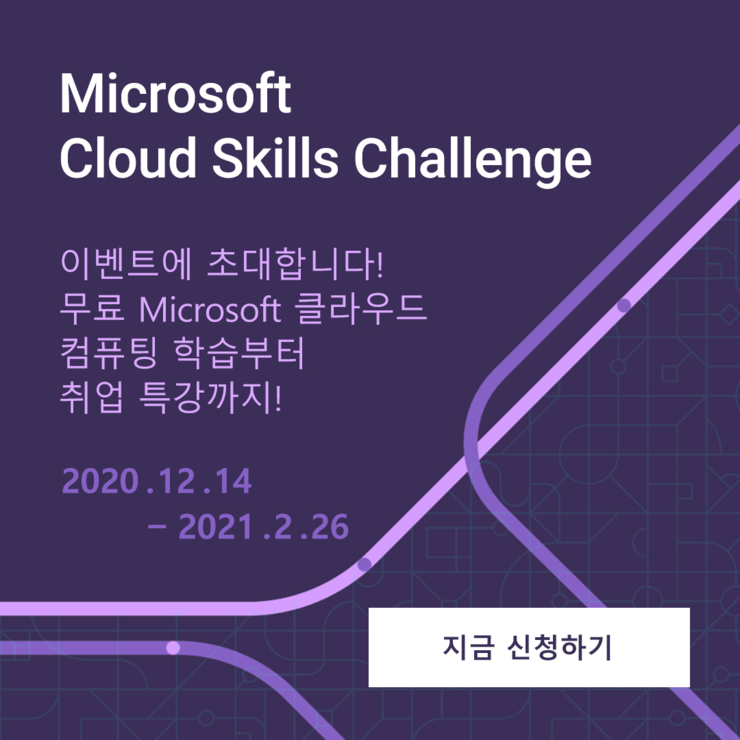 image05.png