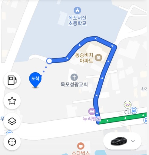 티맵